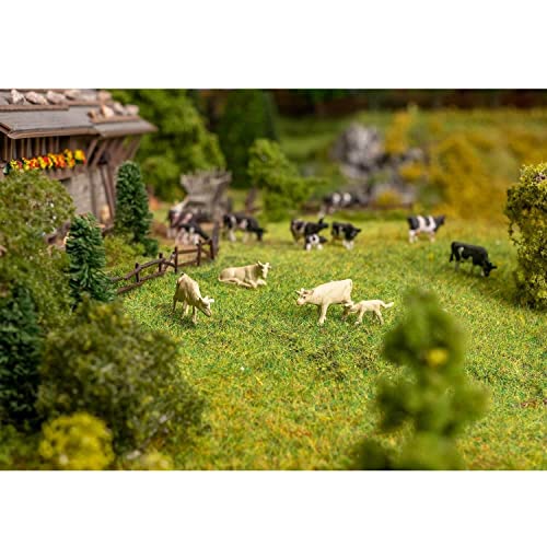 faller-figuren-set-k-he-mit-mini-sound-effekt-h0 image 5