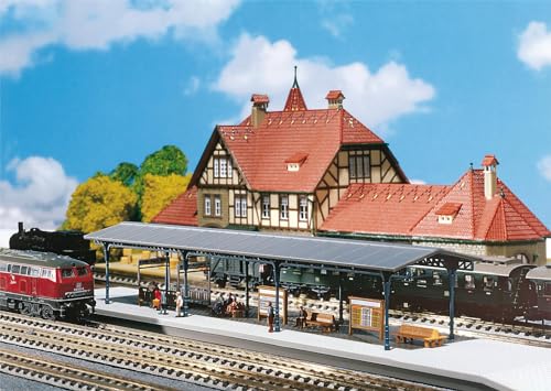 faller-222164-bahnsteig-grau-beige-h0-zubeh-r image 7