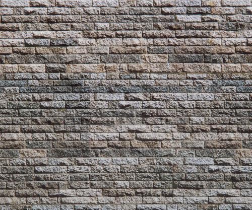 faller-170617-mauerplatte-basalt-250-x-125-mm-spur-h0 image 2