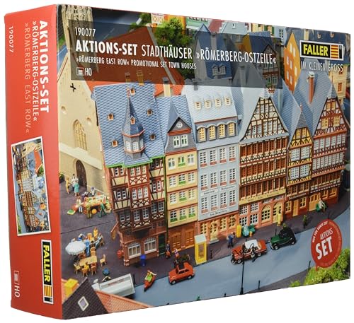 faller-aktions-set-stadth-user-r-merberg-ostzeile-geb-ude-bausatz image 5