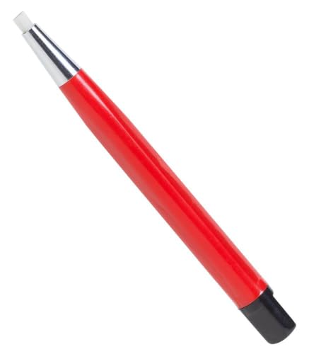 faller-glasfaserradierer-pbu1019-1-reinigungsstift-4-mm image 2