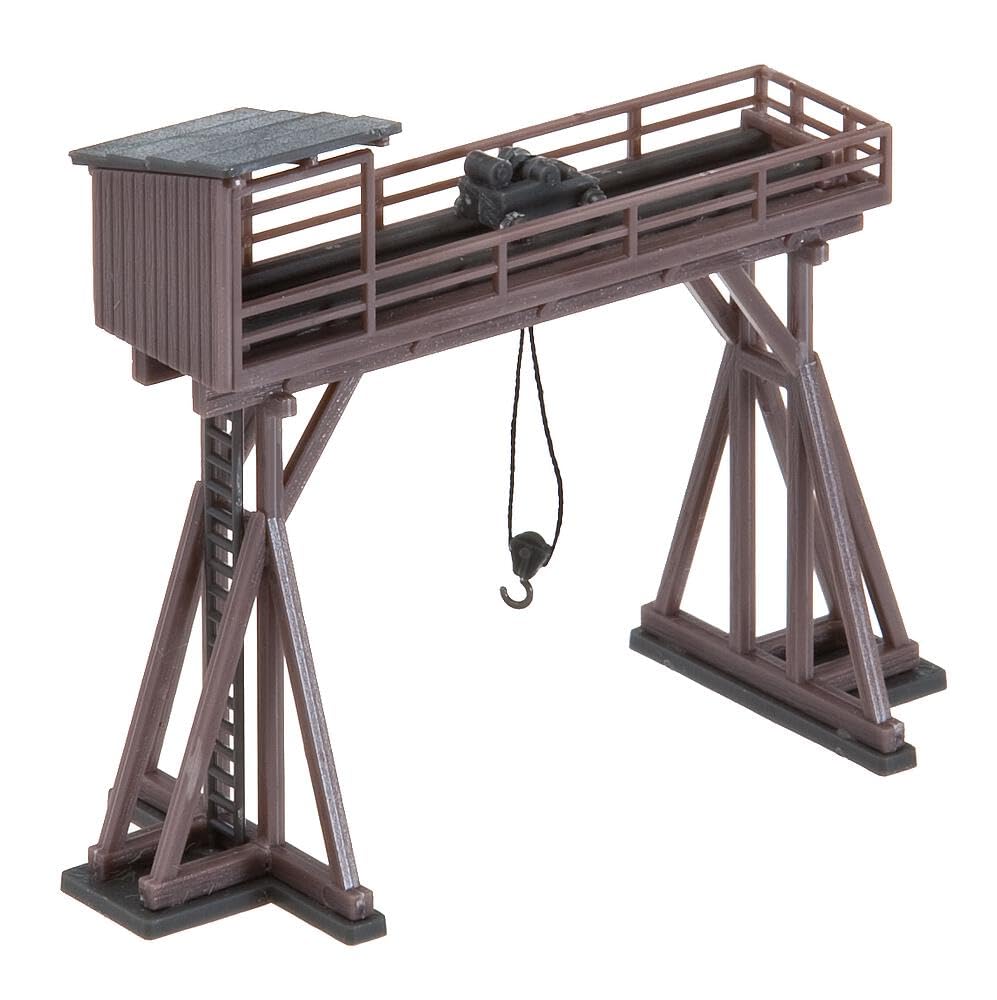 faller-222133-bockkran-holzbauweise-spur-n image 3