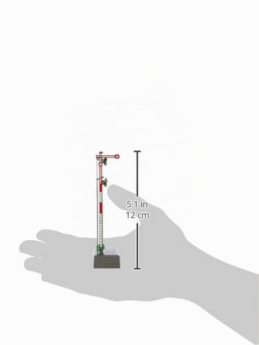 m-rklin-70412-hauptsignal-mit-gittermast-spur-h0 image 6