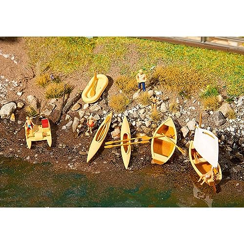faller-130513-boote-und-tretboote-set-spur-h0 image 4