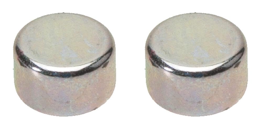 faller-2-zusatzmagnete-h0-car-system-ersatzteil image 1