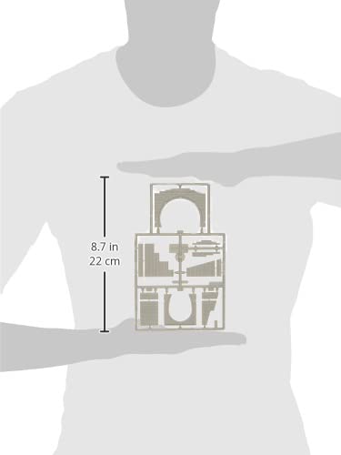 faller-282934-tunnelportal-set-spur-z image 5