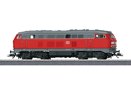 m-rklin-start-up-36218-diesellokomotive-br-216-db-ag-ep-v image 6