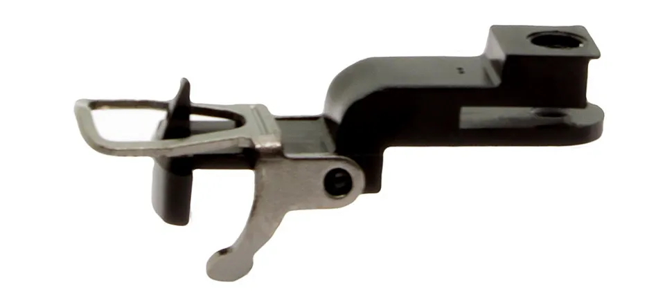 fleischmann-6523-schlitz-tauschkupplung-spur-h0-ersatzteil image 1