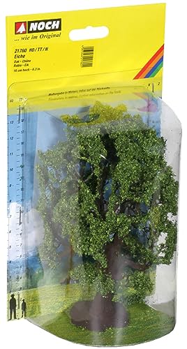 noch-21760-eiche-profi-baum-h0-tt-n-0 image 3