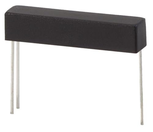 faller-163452-reed-sensor-gro-vergossen-h0-car-system image 2