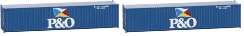 faller-182104-40-container-p-o-bausatz-spur-h0-140-x-28-x-30-mm image 4