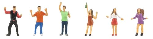 faller-151646-im-club-figuren-set image 2