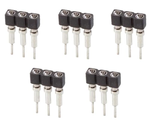 faller-5-ladebuchsen-lose-zum-einpressen-car-system image 2