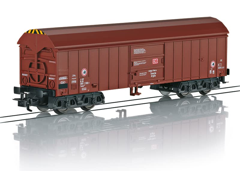 m-rklin-start-up-44600-schwenkdachwagen-taems-890-g-terwagen-h0 image 5
