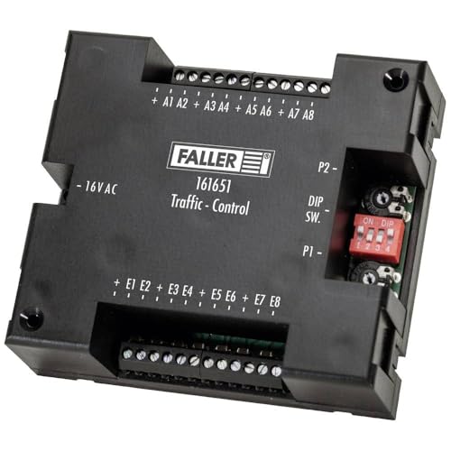faller-161651-traffic-control-car-system-steuerung image 2
