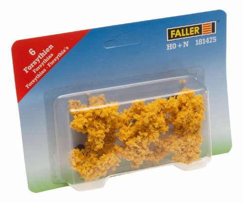 faller-181475-forsythien-gelbbl-hend-ca-4-cm-6-st-ck image 3