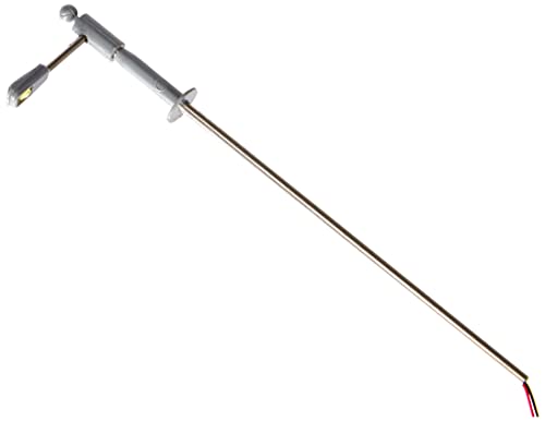faller-272122-led-stra-enbeleuchtung-ansatzleuchte-kaltwei-spur-n-3-st-ck image 4