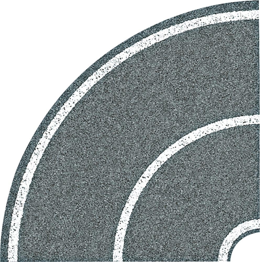 faller-272459-stra-enbogen-90-stra-e-spur-n-4-st-ck-selbstklebend image 1
