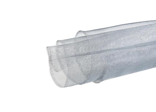 faller-170665-gel-ndebau-aludrahtgewebe-basismaterial image 3