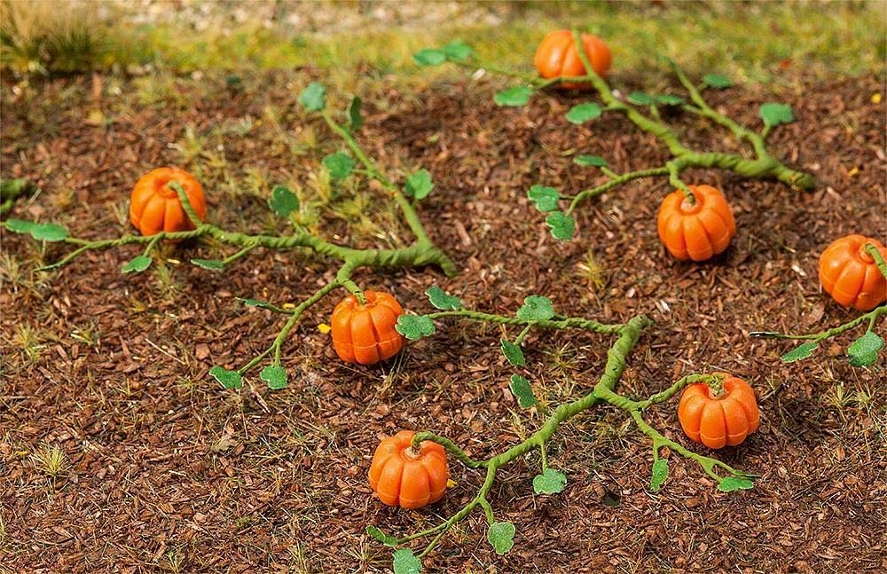 faller-181258-squash-6x-begr-nung-bausatz-h0-tt-n image 1