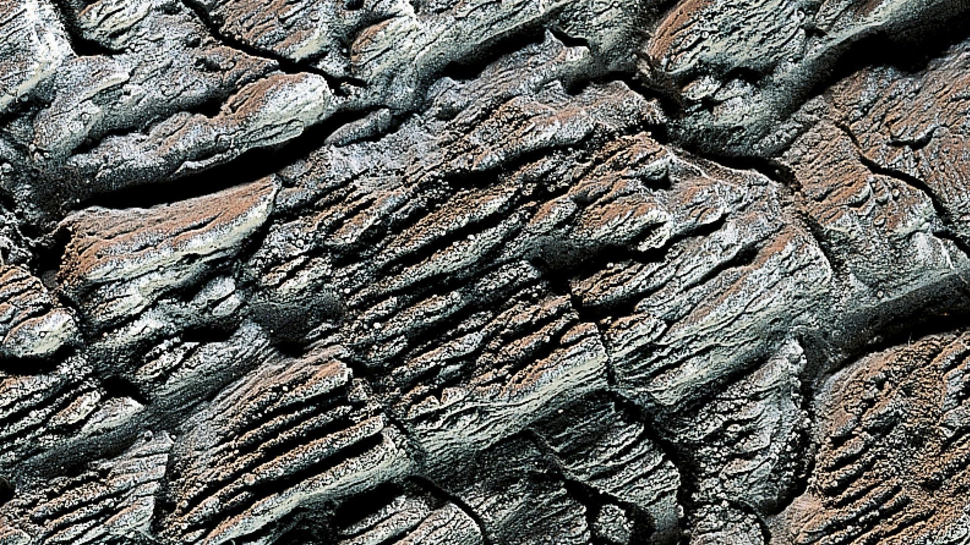 noch-58480-felsplatte-schichtgestein-33-x-19-cm-struktur-hartschaum image 3