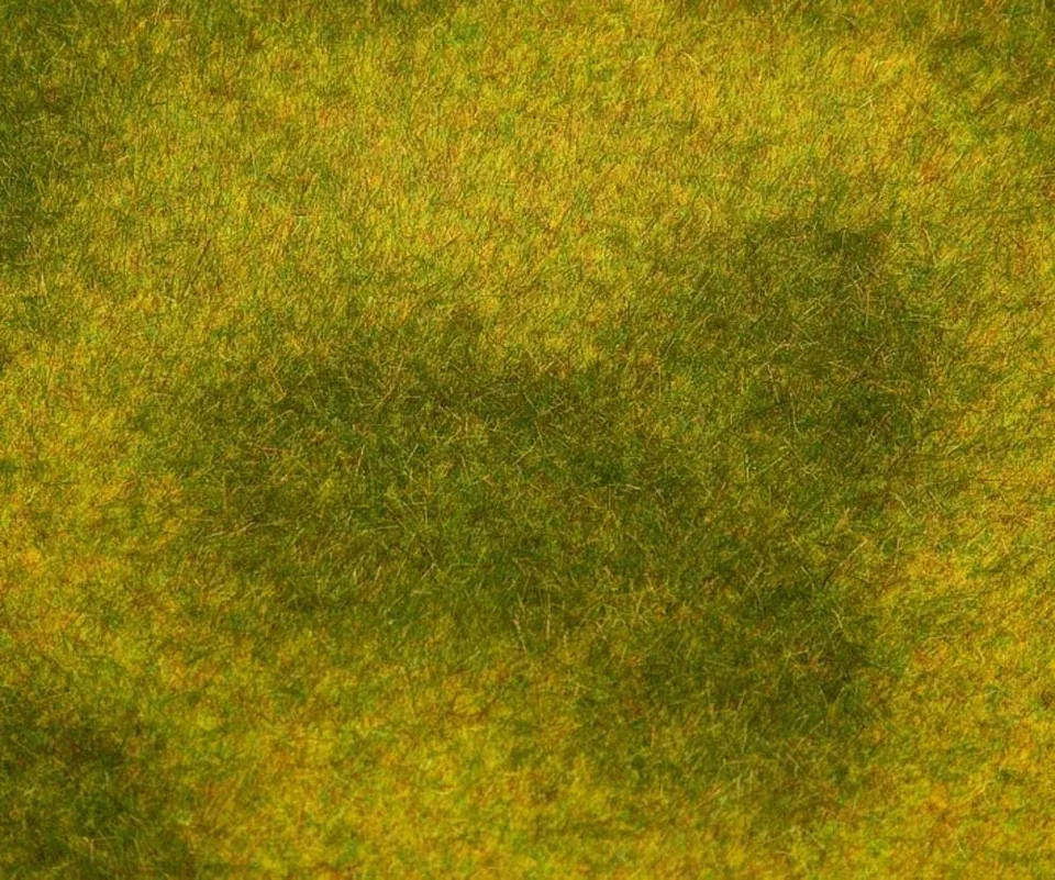 faller-180488-premium-landschafts-segment-wiese-hellgr-n image 1