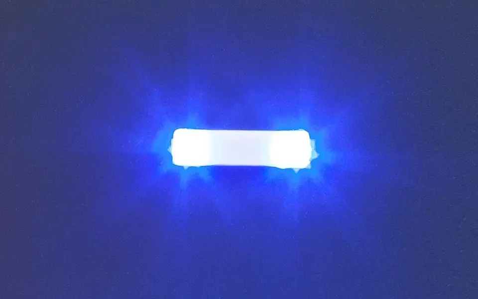 faller-180660-blinkelektronik-13-5-mm-blau-car-system-h0 image 1