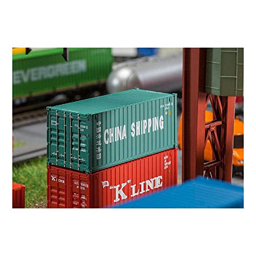 faller-20-container-china-shipping-spur-h0 image 2
