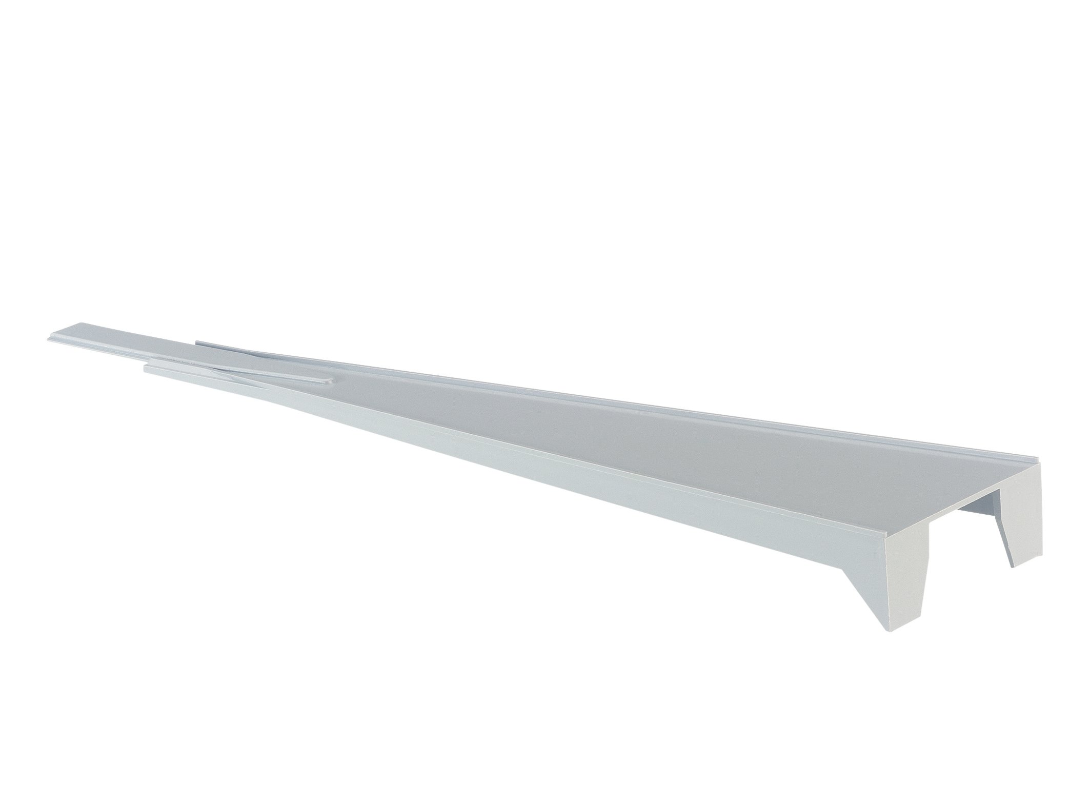 m-rklin-start-up-7224-aufgleishilfe-h0-300-mm image 1