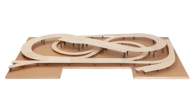 noch-easy-track-martinstadt-trassenbausatz-243-x-148-cm-h0 image 1