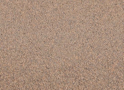 faller-streumaterial-feldweg-bankett-300-g image 2