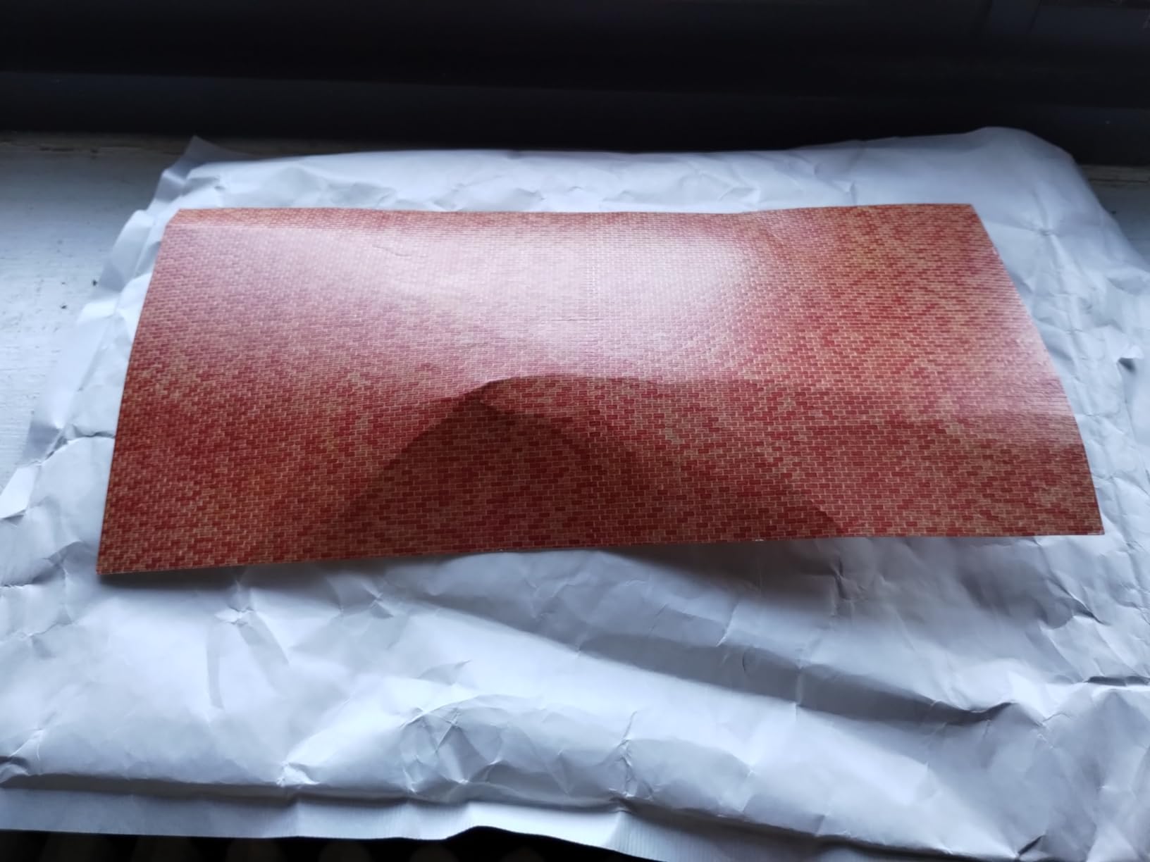 Super für Eigenbauten