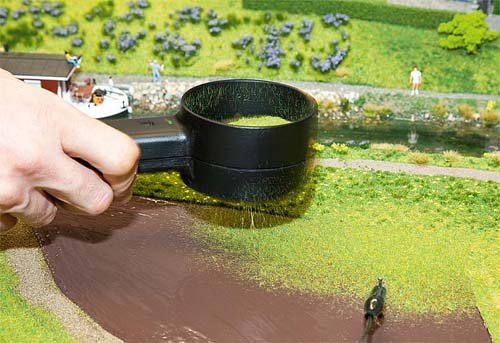 faller-gras-fix-begrasungsger-t-static-grass-applikator-f-r-h0-tt-n-z image 8