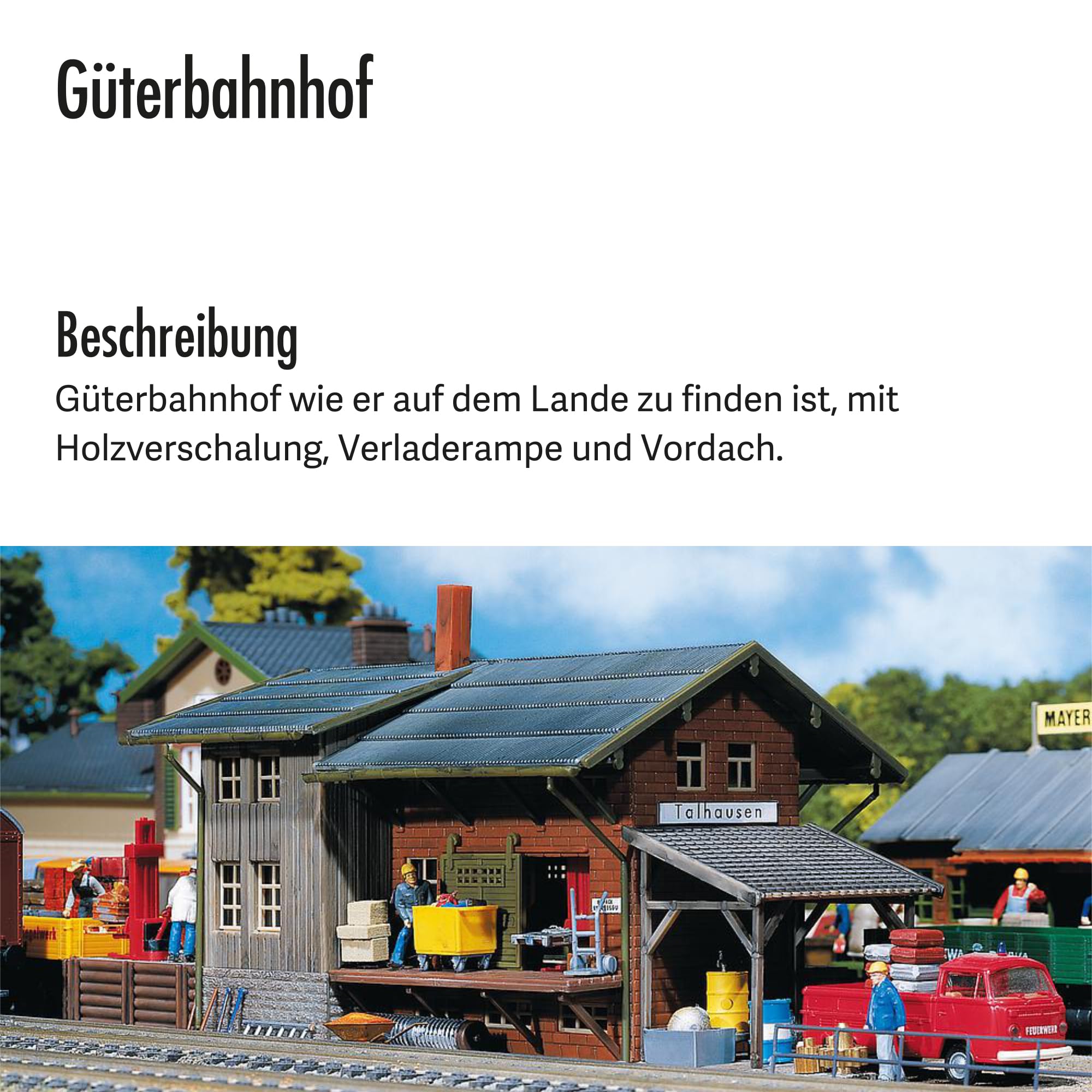 faller-h0-g-terbahnhof-lagerschuppen-bausatz-98-teile image 4