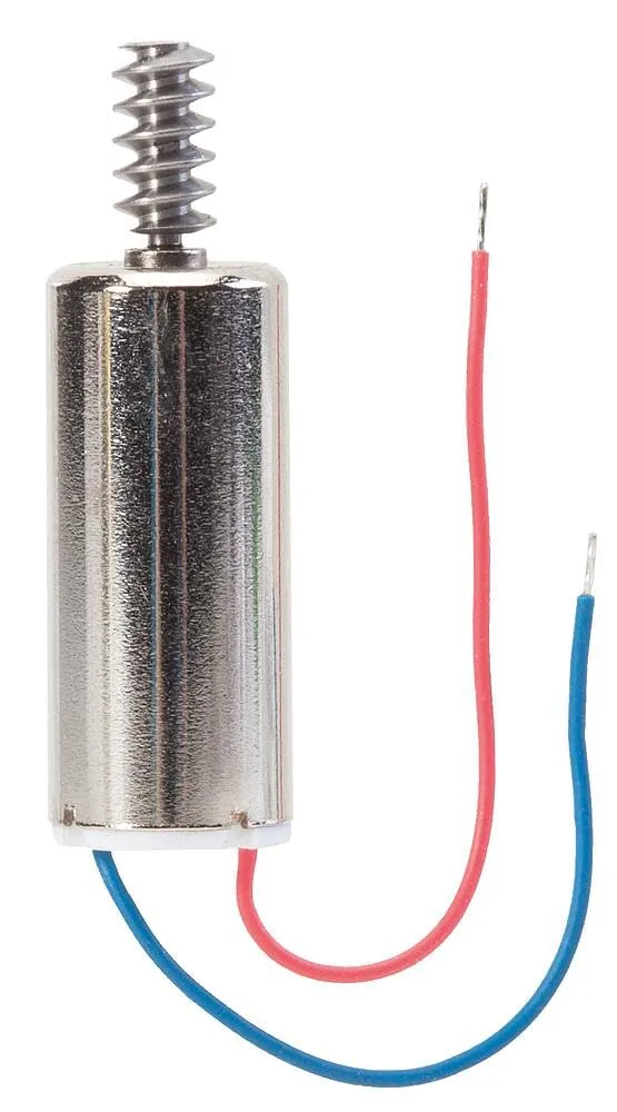 faller-motor-7-mm-modul-0-3-car-system-ersatzmotor image 1