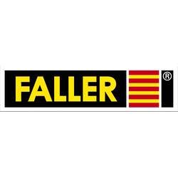 faller-siedlerhaus-mit-anbau-h0-1-87-epoche-iii-bausatz image 7