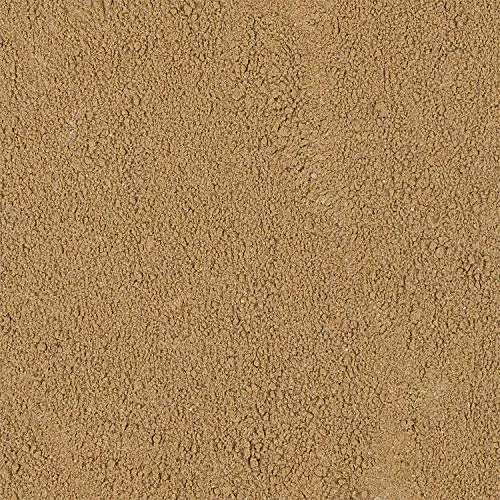 faller-170819-streumaterial-l-ss-untergrund-umbra-240-g image 1