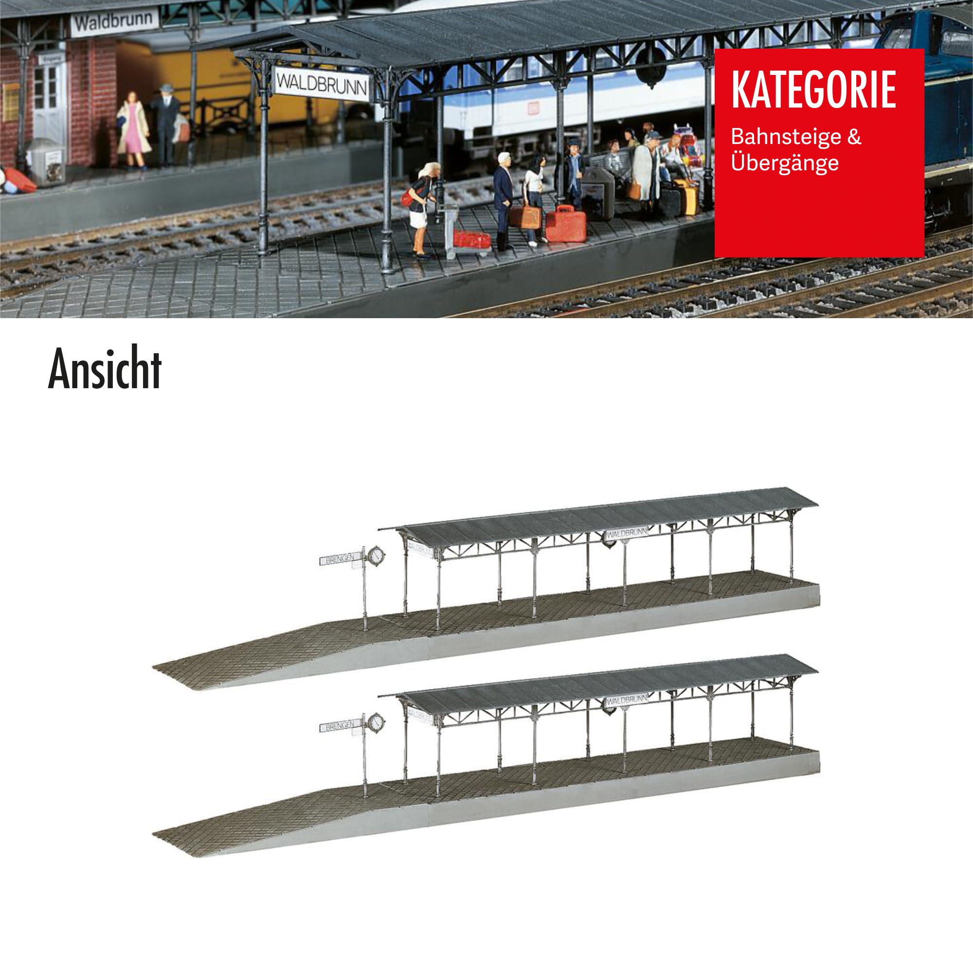 faller-120204-2-bahnsteige-waldbrunn-h0-bausatz image 6