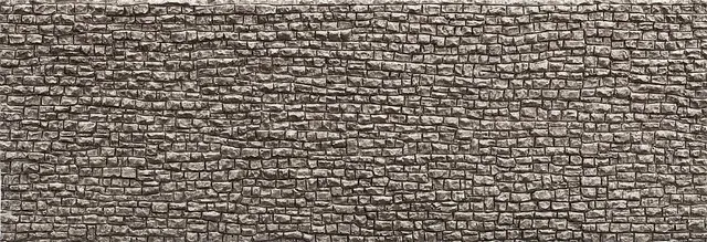 faller-170864-dekorplatte-profi-trockenmauer-h0 image 1
