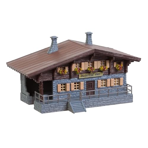 faller-232372-material-und-personenseilbahn-set-spur-n image 8