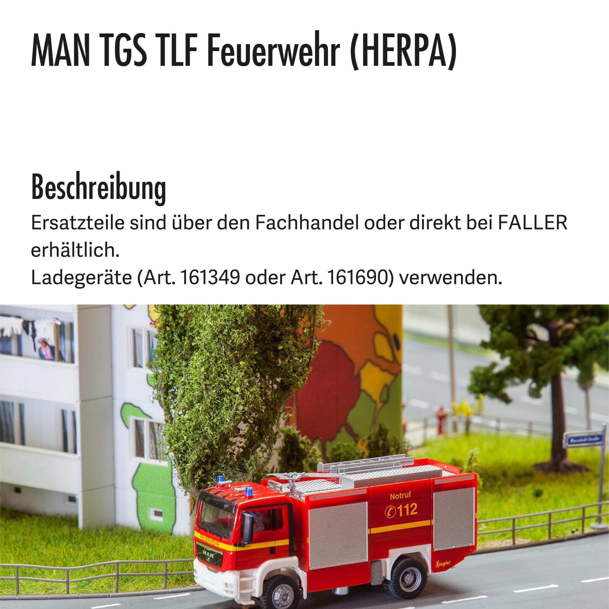 faller-161599-man-tgs-tlf-feuerwehr-car-system-h0-von-herpa image 3
