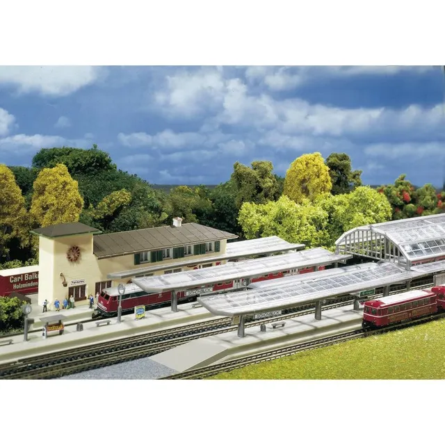 faller-282718-3-bahnsteig-spur-z-bahnsteig-bausatz image 1