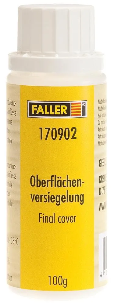 faller-fa170902-naturstein-oberfl-chenversiegelung-100-g image 1