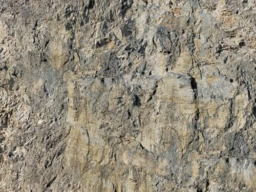 noch-knitterfelsen-xl-gro-venediger-felsfolie-61-x-34-5-cm-f-r-h0-tt-n-0 image 3