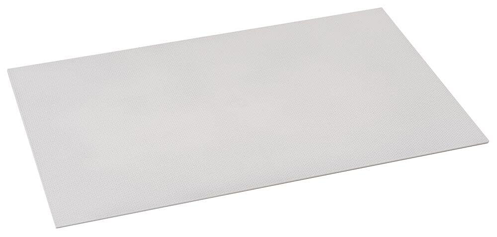faller-bastelplatte-backstein-dekorplatte-spur-h0 image 1