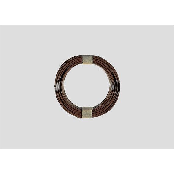 m-rklin-7102-kabel-braun-spur-h0 image 3
