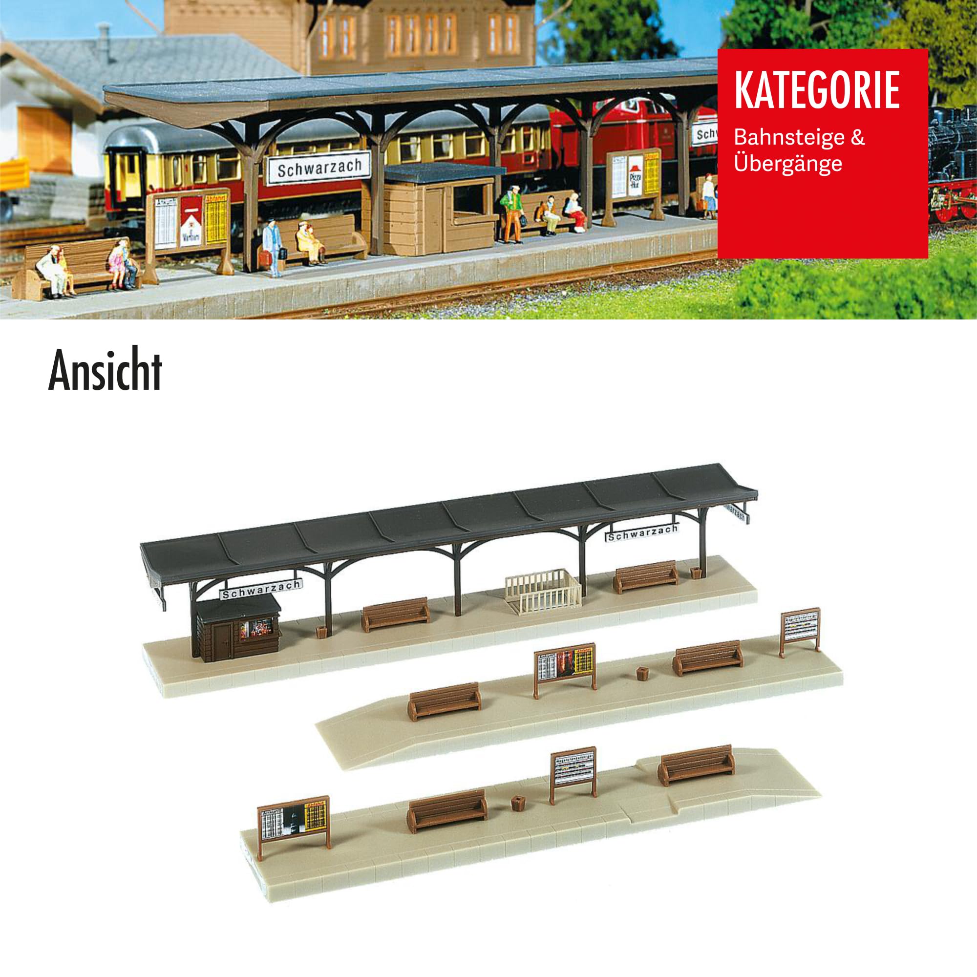faller-222124-bahnsteig-n-teil-berdacht-584-x-37-x-41-mm image 6
