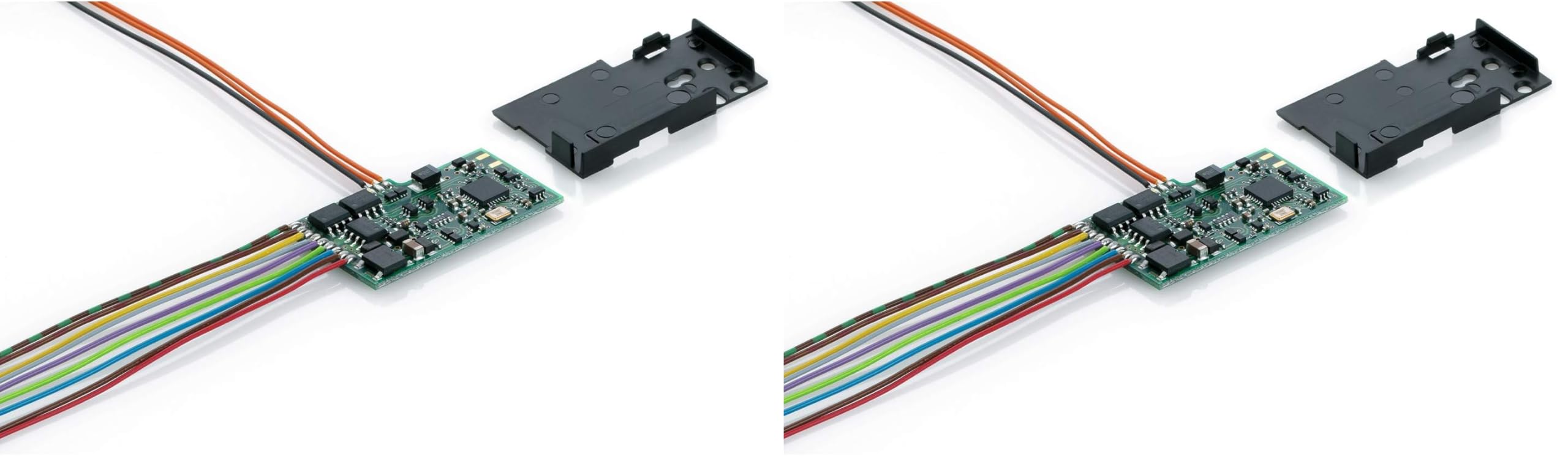 m-rklin-60906-lok-decoder-allstrom-spur-h0 image 2