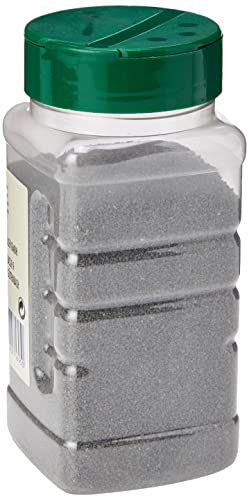 faller-171695-premium-gleisschotter-f-r-c-gleis-500-ml-dunkelgrau image 5
