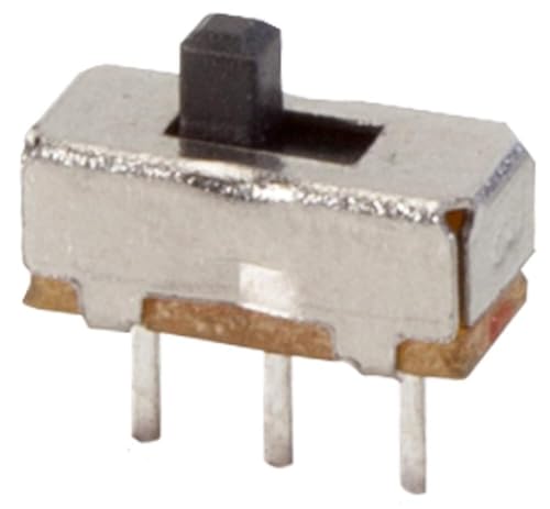 faller-163404-ein-und-ausschalter-f-r-platine-car-system image 2